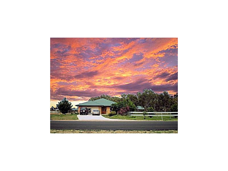 526 Cureton  Avenue, Nichols Point VIC 3501