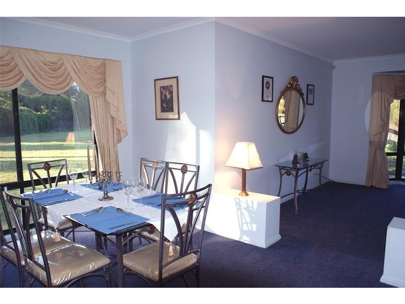 526 Cureton  Avenue, Nichols Point VIC 3501