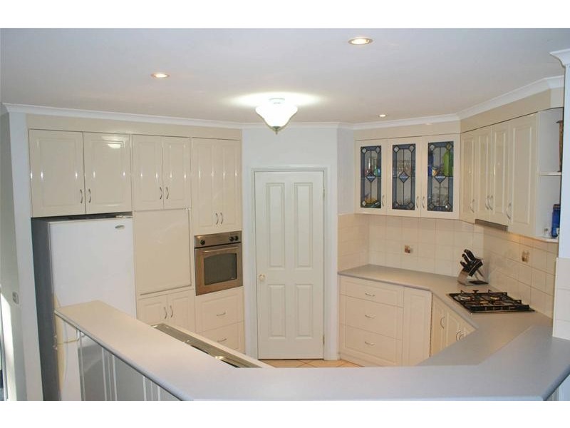 526 Cureton  Avenue, Nichols Point VIC 3501