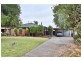 7 Sheridan Court, Mildura VIC 3500