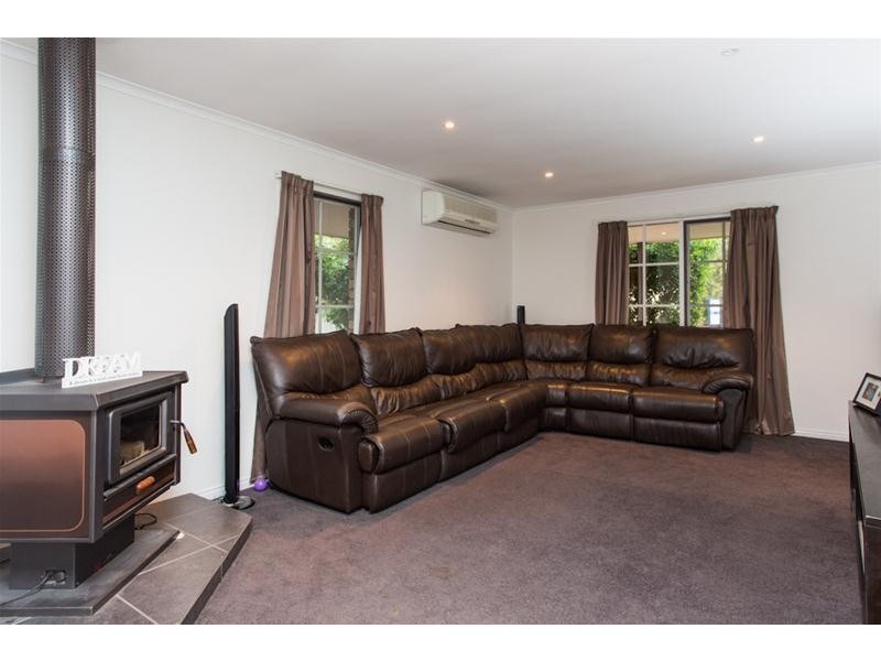 7 Sheridan Court, Mildura VIC 3500