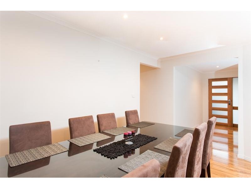 7 Sheridan Court, Mildura VIC 3500