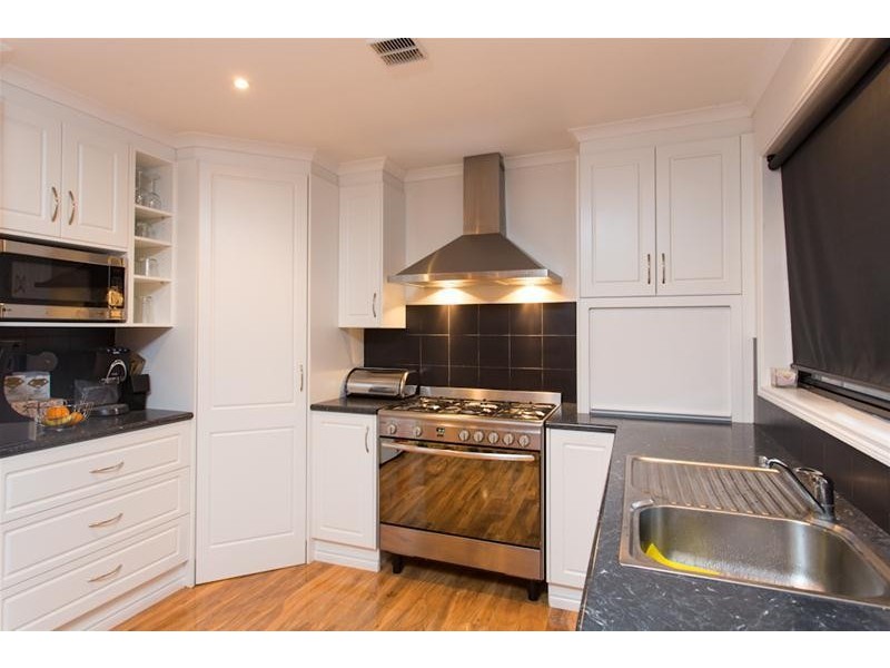 7 Sheridan Court, Mildura VIC 3500