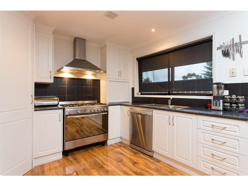 7 Sheridan Court, Mildura VIC 3500