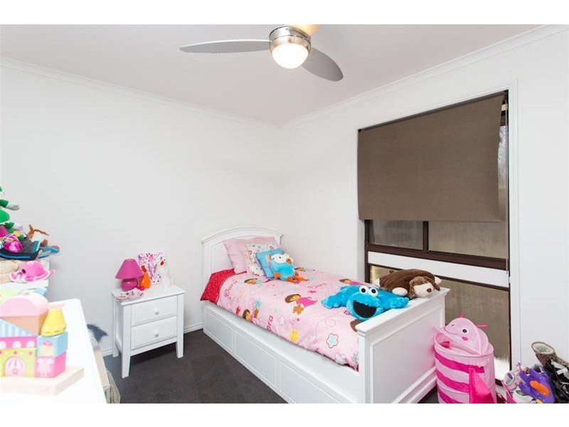 7 Sheridan Court, Mildura VIC 3500