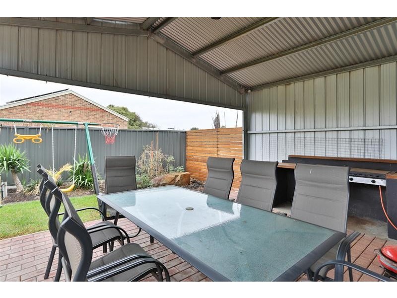 7 Sheridan Court, Mildura VIC 3500