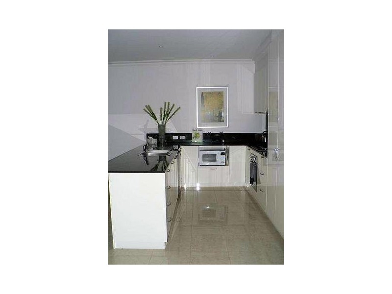 1/11 Rosemont Avenue, Mildura VIC 3500