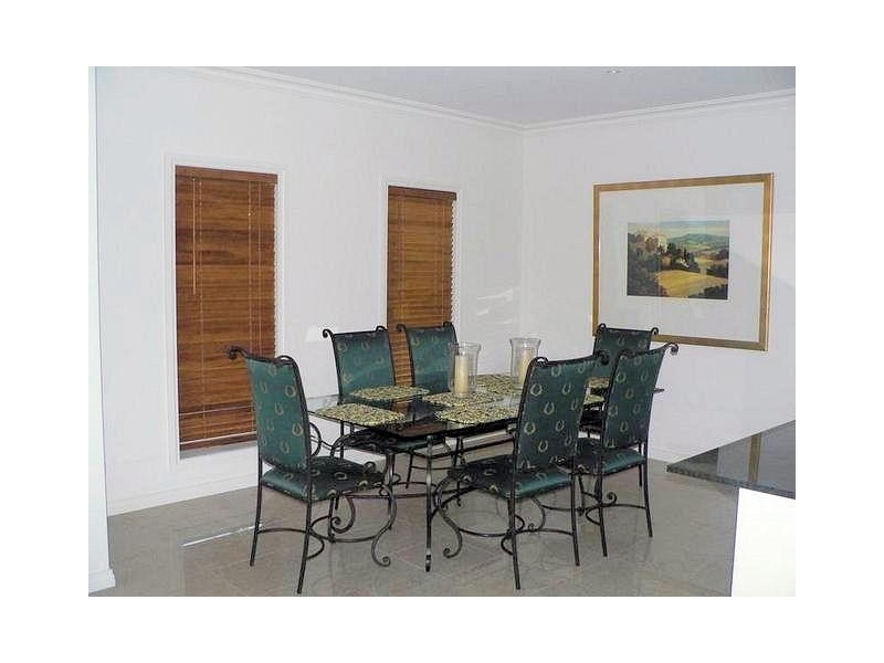 1/11 Rosemont Avenue, Mildura VIC 3500