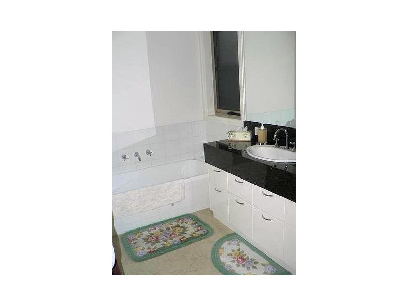 1/11 Rosemont Avenue, Mildura VIC 3500