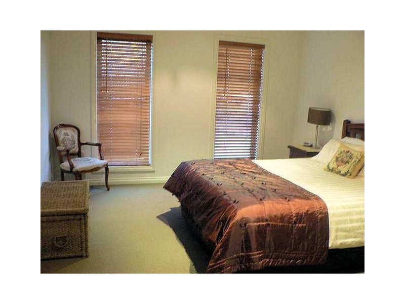 1/11 Rosemont Avenue, Mildura VIC 3500