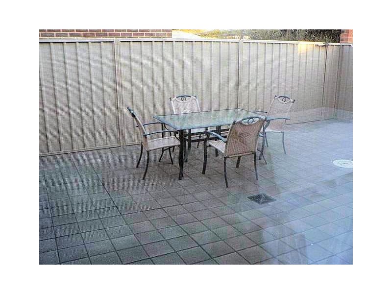 1/11 Rosemont Avenue, Mildura VIC 3500