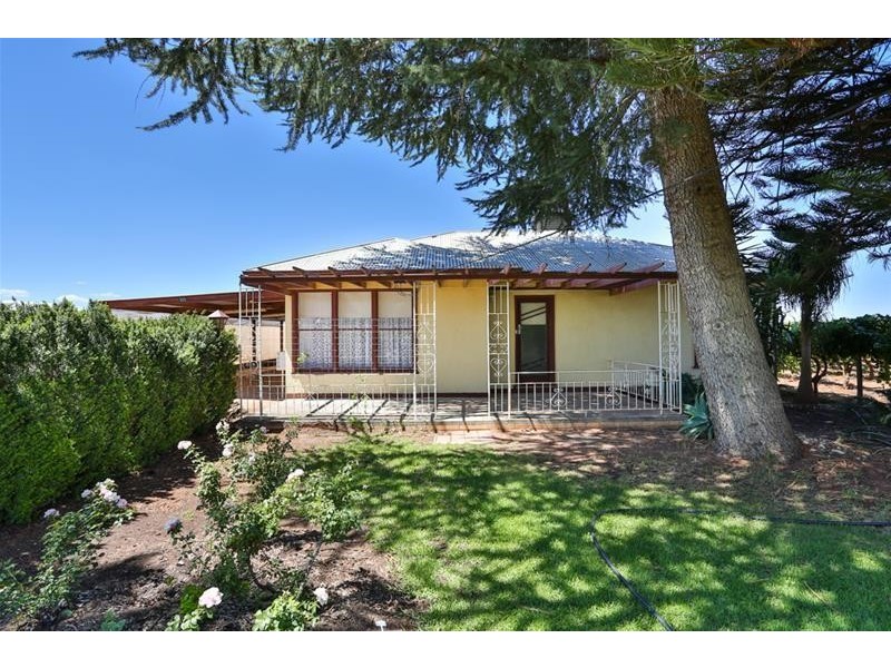 373 Morpung Avenue, Irymple VIC 3498