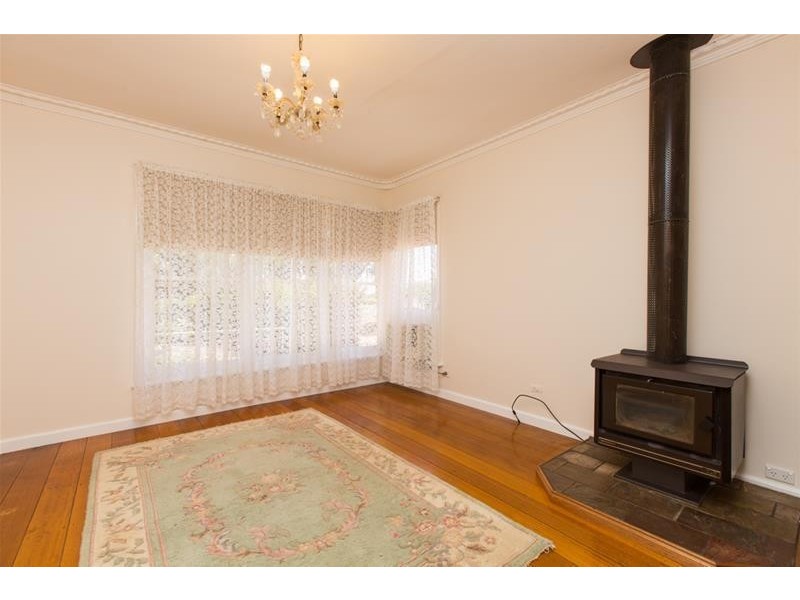 373 Morpung Avenue, Irymple VIC 3498