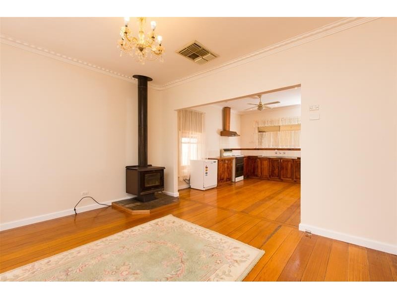 373 Morpung Avenue, Irymple VIC 3498