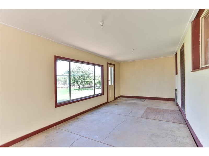 373 Morpung Avenue, Irymple VIC 3498