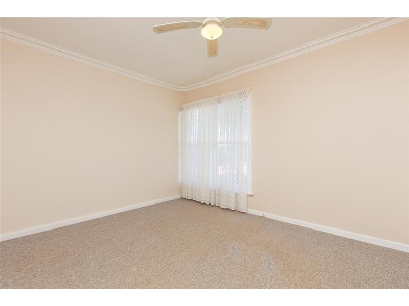 373 Morpung Avenue, Irymple VIC 3498