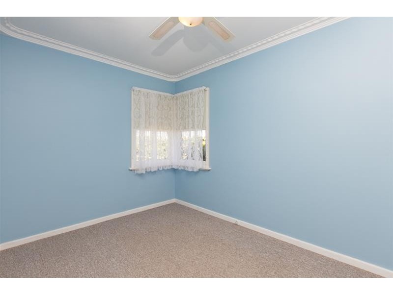 373 Morpung Avenue, Irymple VIC 3498