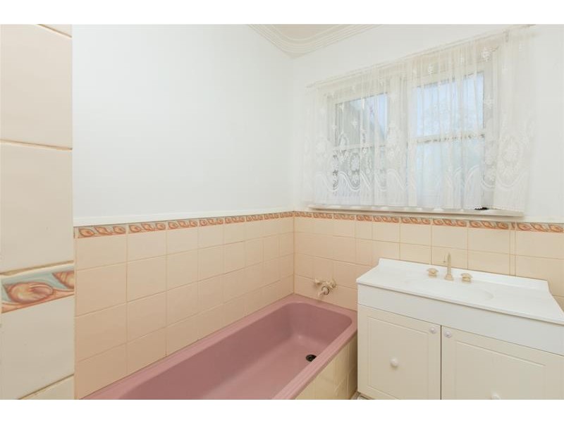 373 Morpung Avenue, Irymple VIC 3498