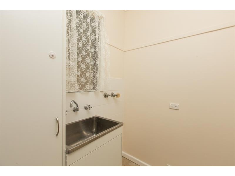 373 Morpung Avenue, Irymple VIC 3498