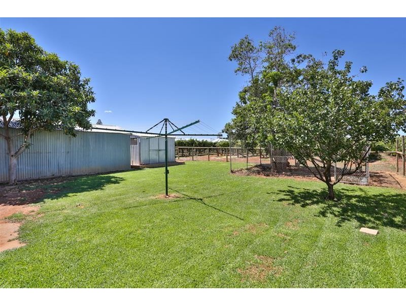 373 Morpung Avenue, Irymple VIC 3498