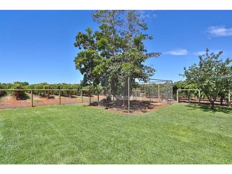 373 Morpung Avenue, Irymple VIC 3498