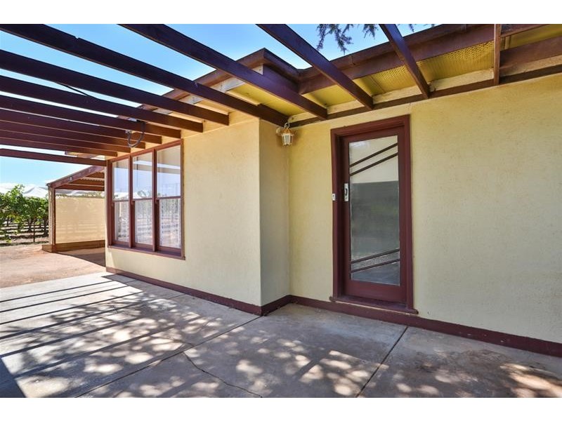 373 Morpung Avenue, Irymple VIC 3498