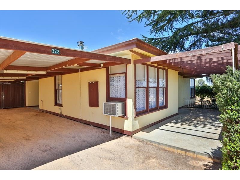 373 Morpung Avenue, Irymple VIC 3498