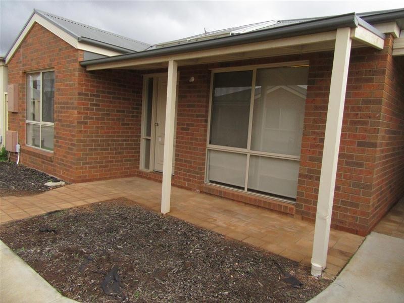 8/9 Lisa  Crescent, Mildura VIC 3500