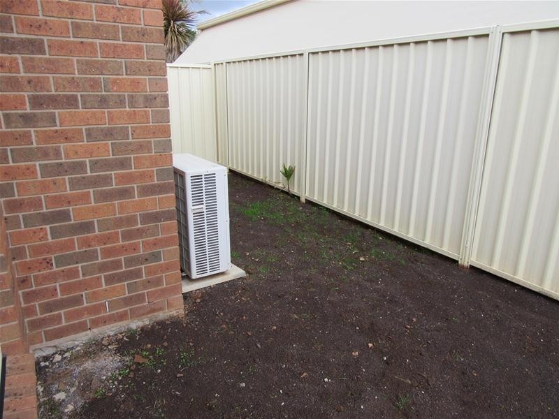 8/9 Lisa  Crescent, Mildura VIC 3500