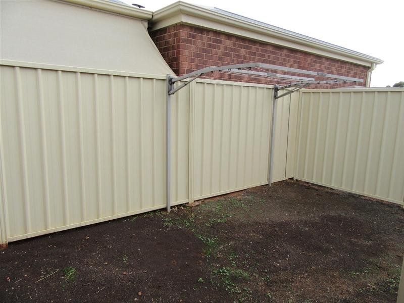 8/9 Lisa  Crescent, Mildura VIC 3500