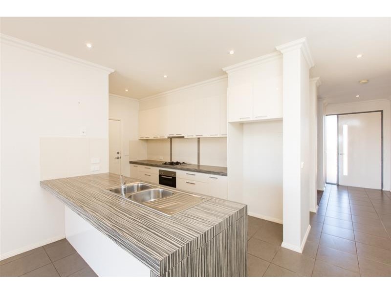 1011 Fifteenth  Street, Mildura VIC 3500