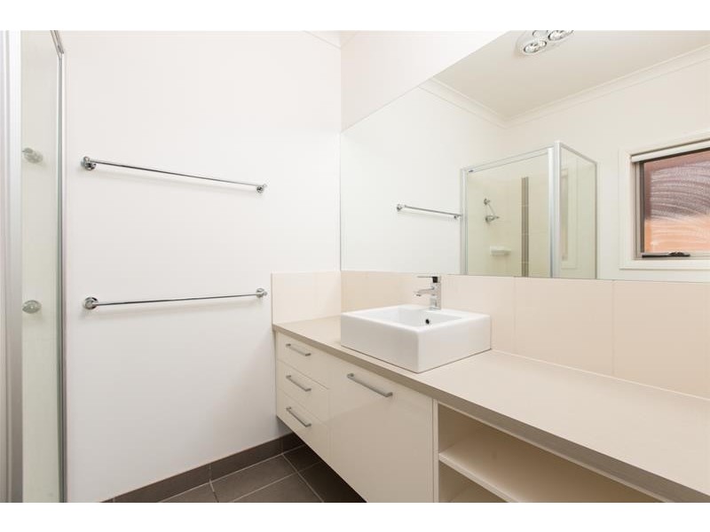 1011 Fifteenth  Street, Mildura VIC 3500