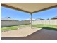 1011 Fifteenth  Street, Mildura VIC 3500