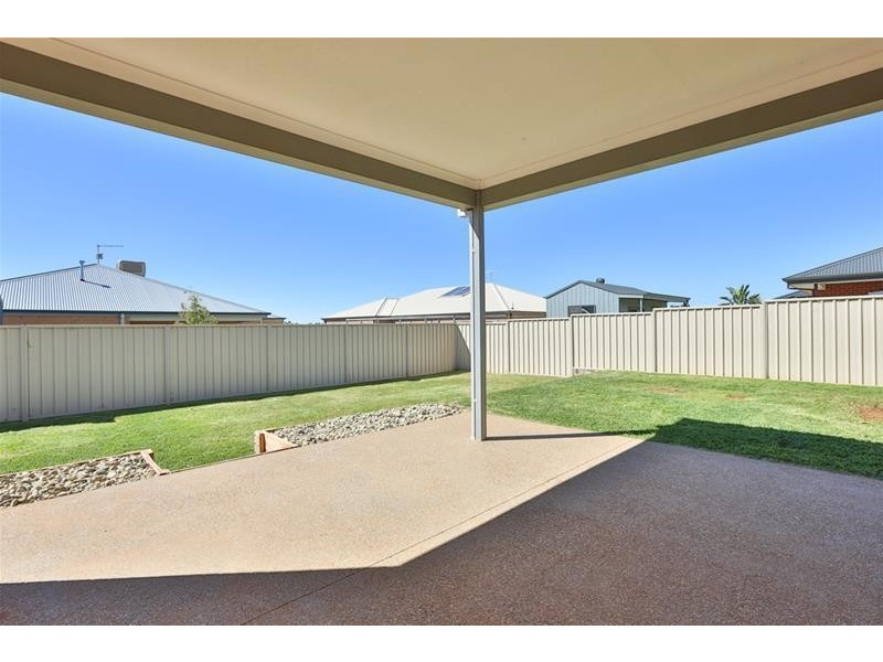 1011 Fifteenth  Street, Mildura VIC 3500