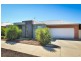 1011 Fifteenth  Street, Mildura VIC 3500