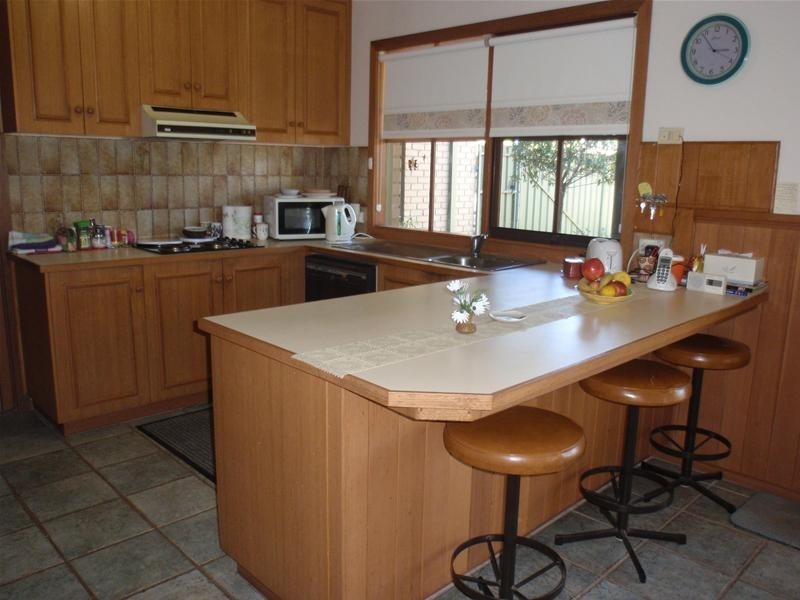 12 Pearse Court, Mildura VIC 3500