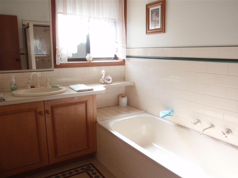 12 Pearse Court, Mildura VIC 3500