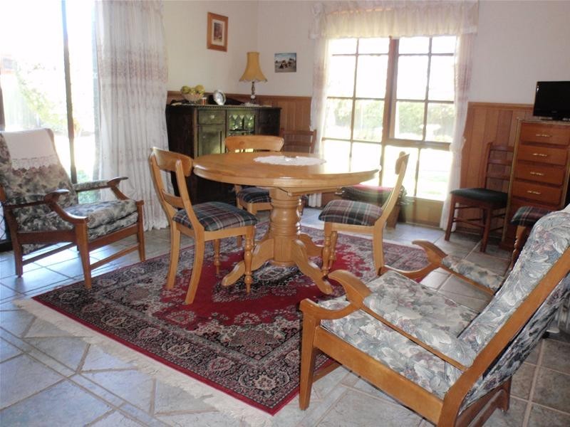 12 Pearse Court, Mildura VIC 3500