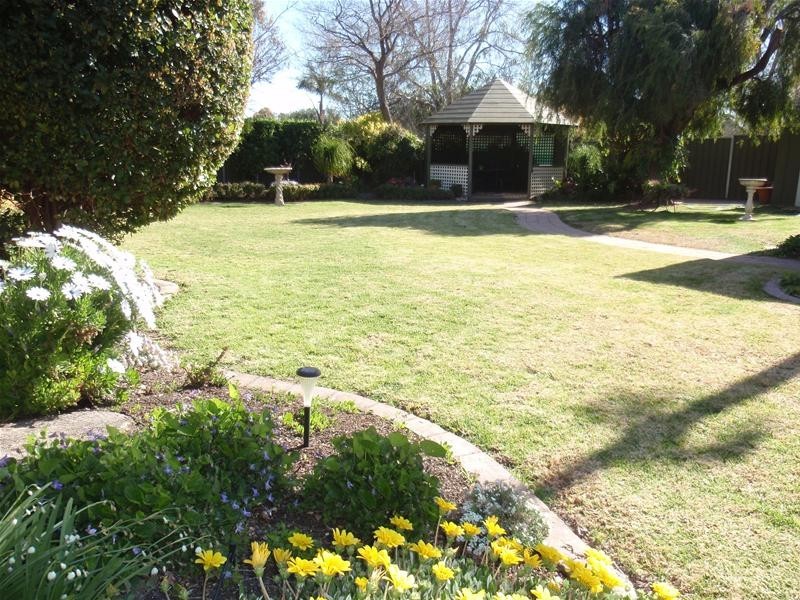 12 Pearse Court, Mildura VIC 3500