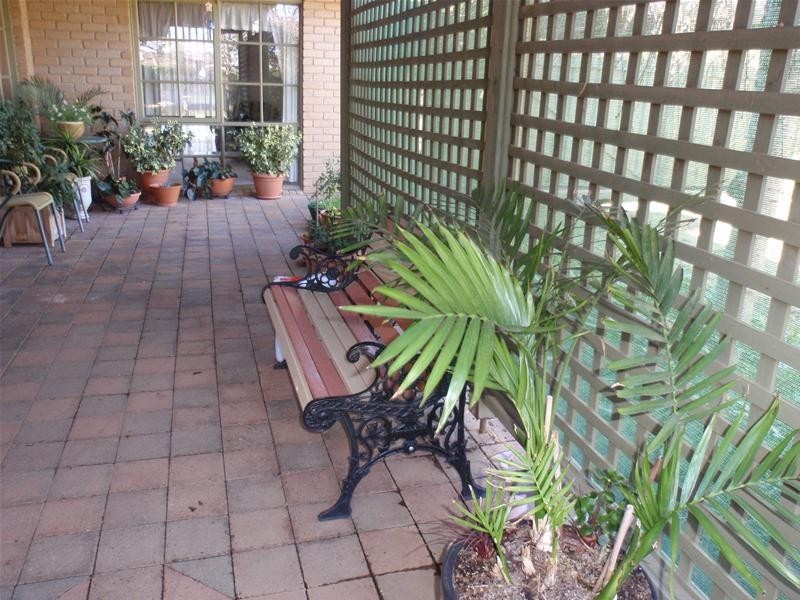 12 Pearse Court, Mildura VIC 3500