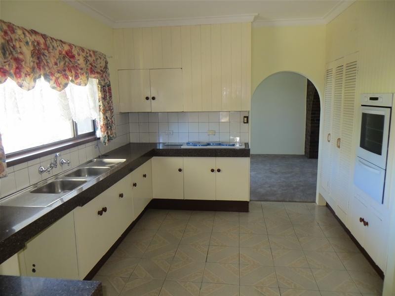 390 Benetook Avenue, Mildura VIC 3500