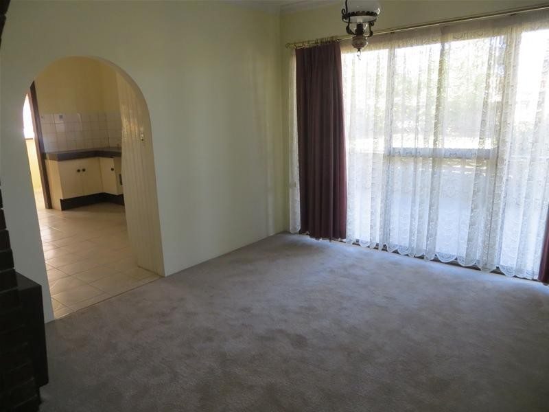 390 Benetook Avenue, Mildura VIC 3500