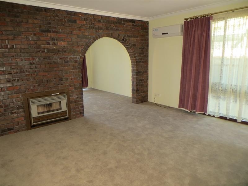 390 Benetook Avenue, Mildura VIC 3500