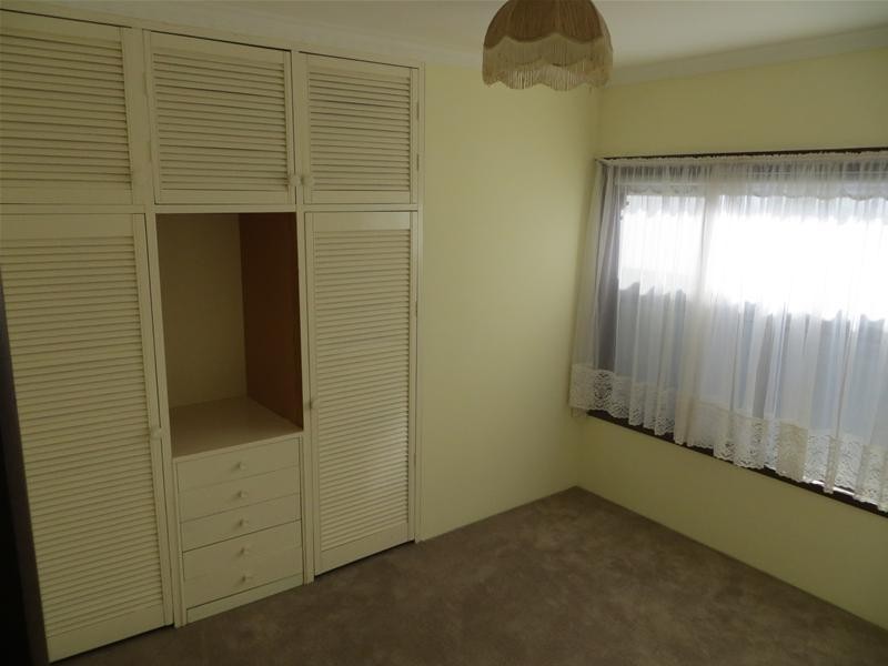 390 Benetook Avenue, Mildura VIC 3500