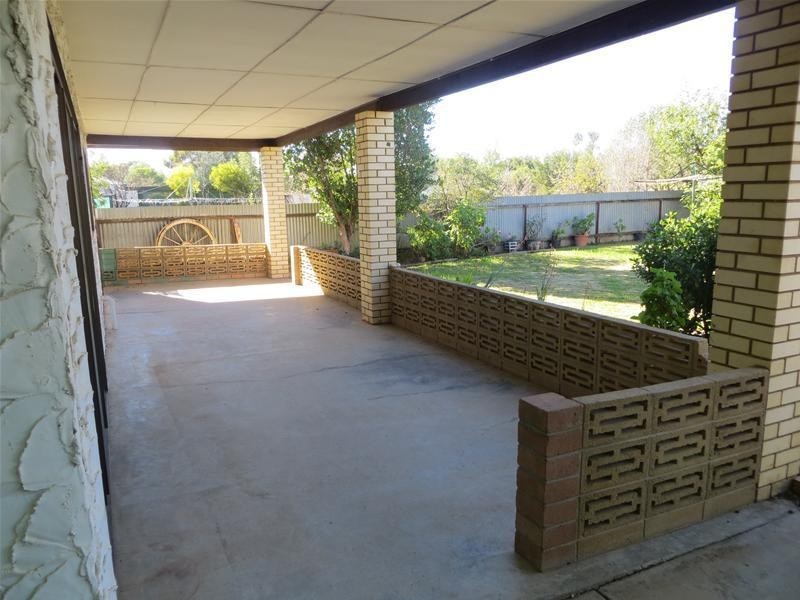 390 Benetook Avenue, Mildura VIC 3500