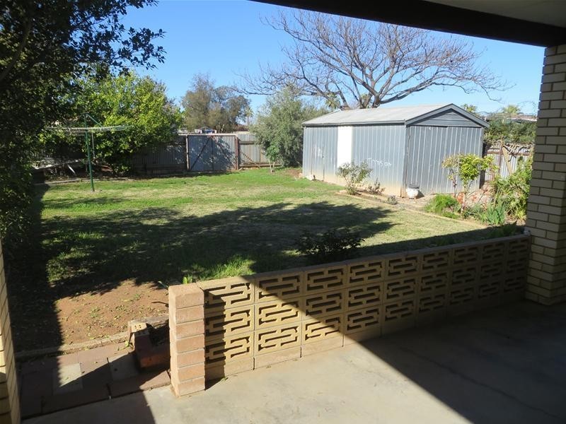 390 Benetook Avenue, Mildura VIC 3500