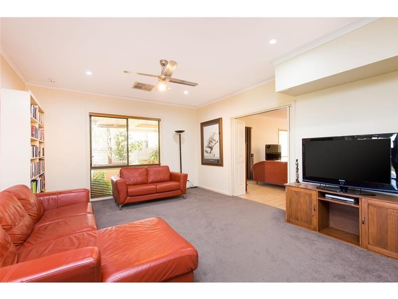 99 Cureton Avenue, Nichols Point VIC 3501