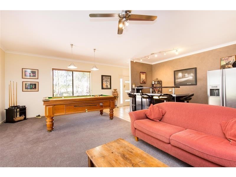 99 Cureton Avenue, Nichols Point VIC 3501