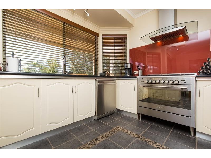 99 Cureton Avenue, Nichols Point VIC 3501