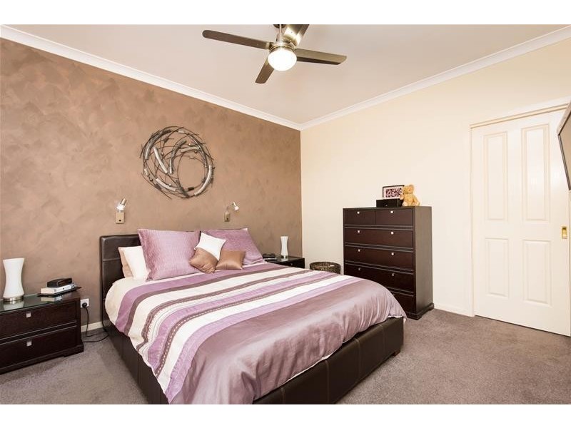 99 Cureton Avenue, Nichols Point VIC 3501